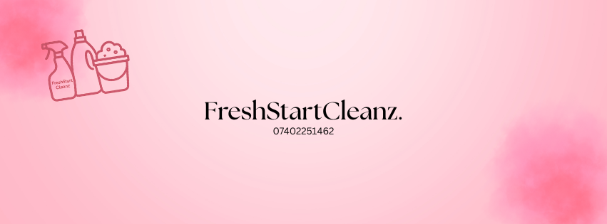 FreshStartCleanz